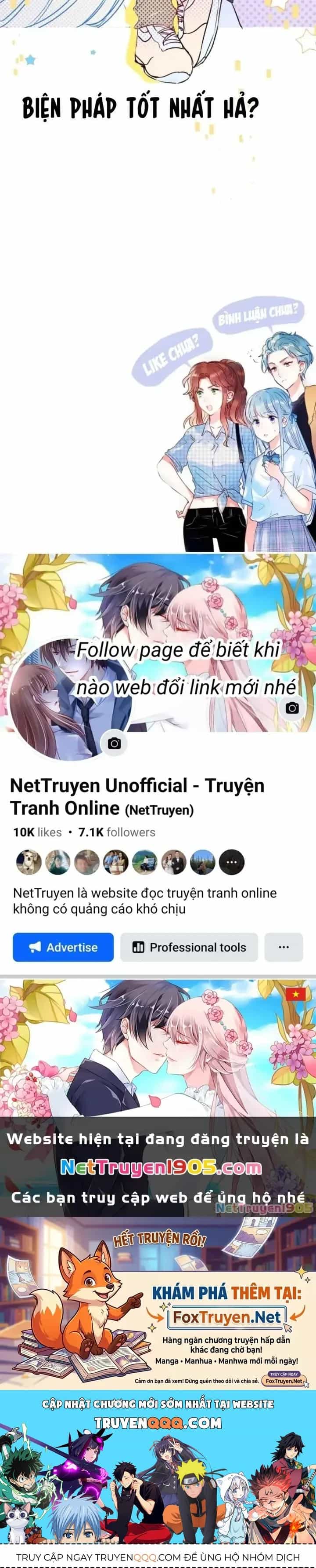 Thành Dã Tiêu Hà - Chương 90 - ảnh 19
