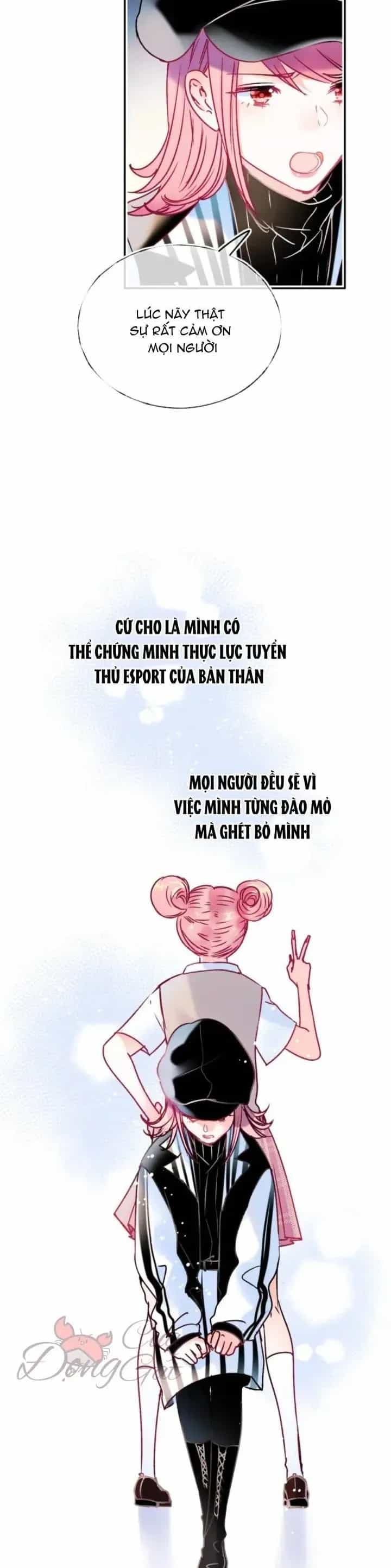Thành Dã Tiêu Hà - Chương 91 - ảnh 18