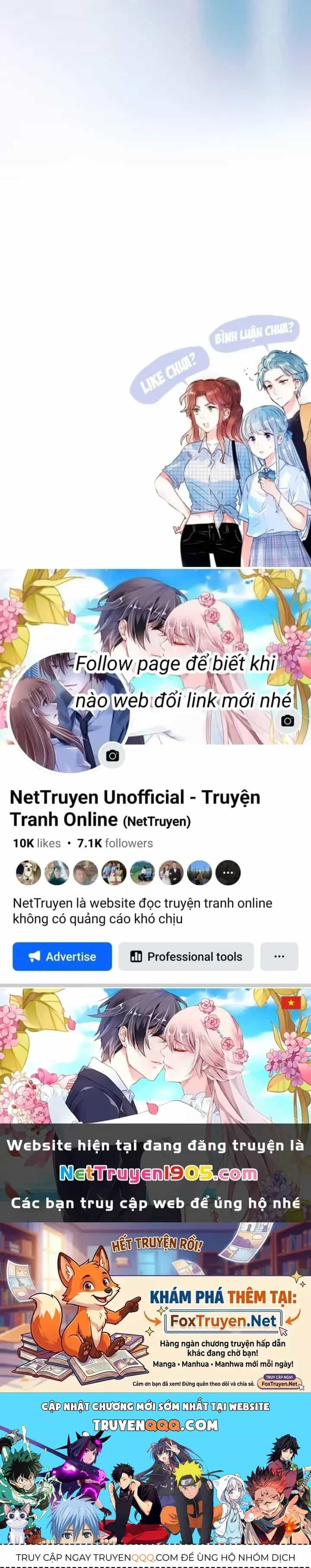 Thành Dã Tiêu Hà - Chương 97 - ảnh 18