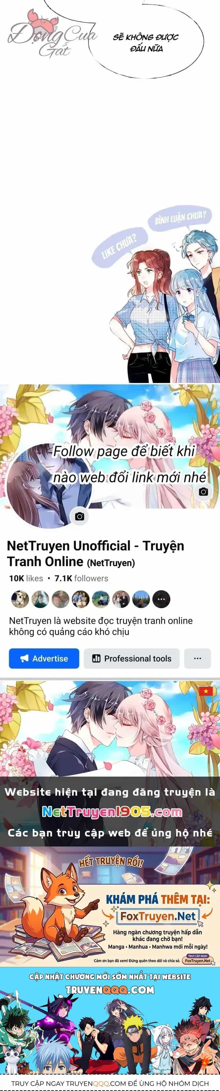 Thành Dã Tiêu Hà - Chương 98 - ảnh 18