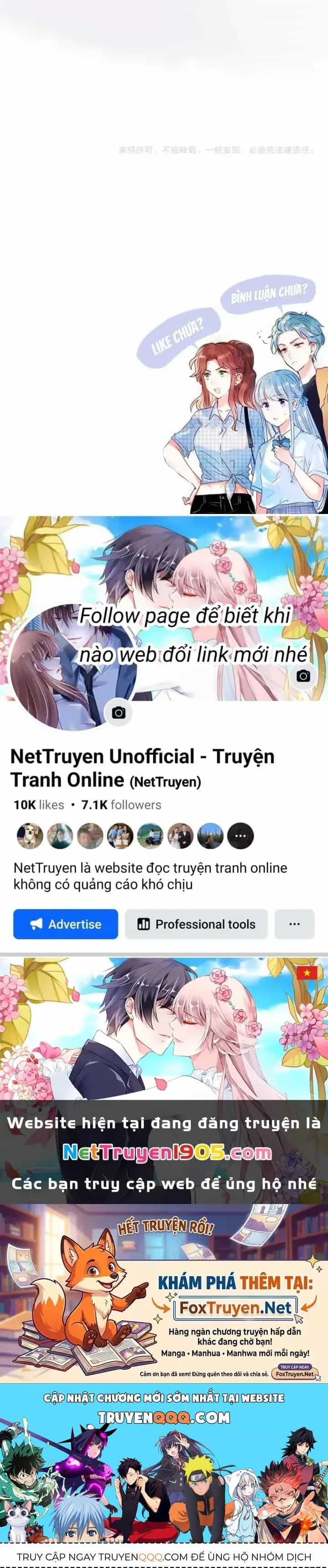 Thành Dã Tiêu Hà - Chương 100 - ảnh 16