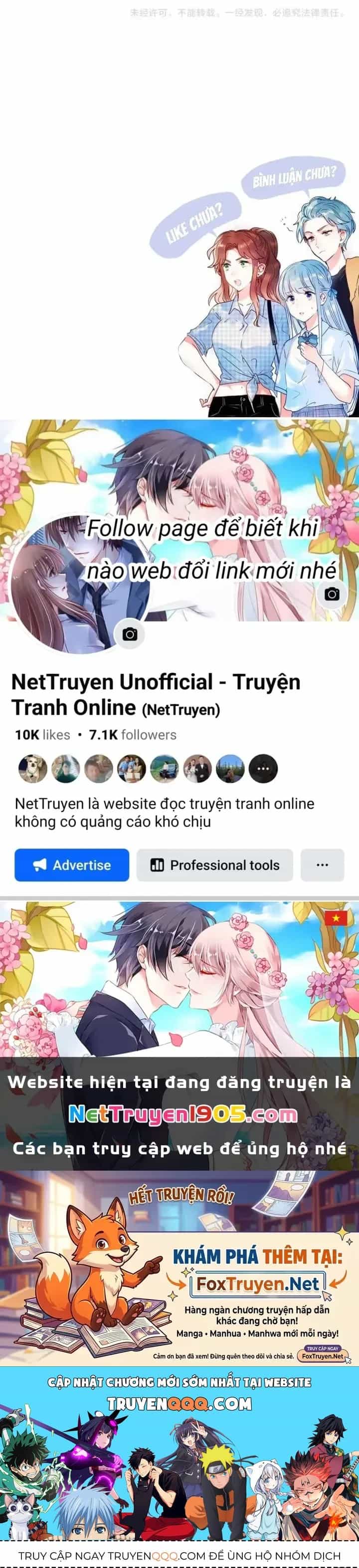 Thành Dã Tiêu Hà - Chương 101 - ảnh 14