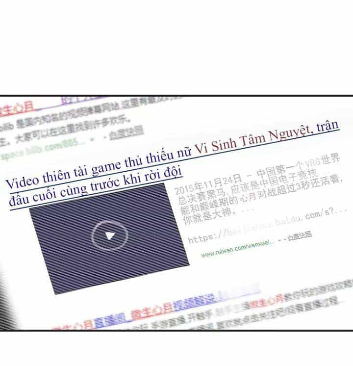 Thành Dã Tiêu Hà - Chương 9 - ảnh 40