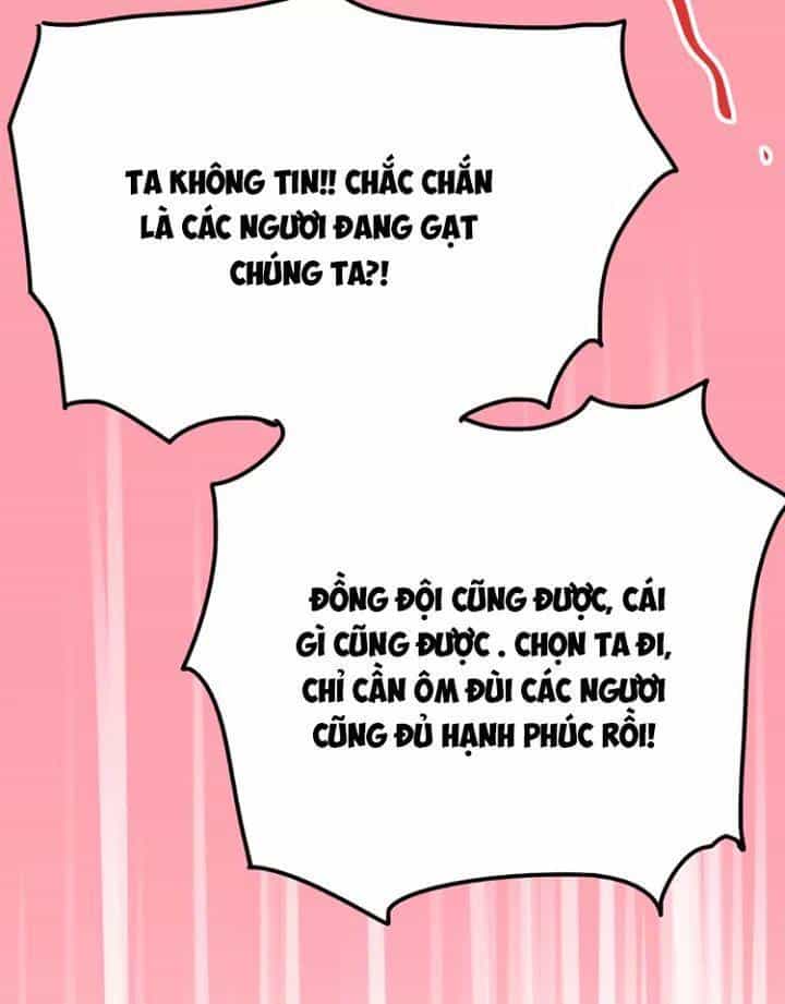 Thành Dã Tiêu Hà - Chương 9 - ảnh 5