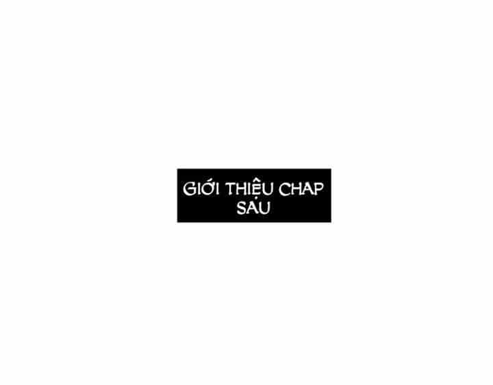 Thành Dã Tiêu Hà - Chương 9 - ảnh 50