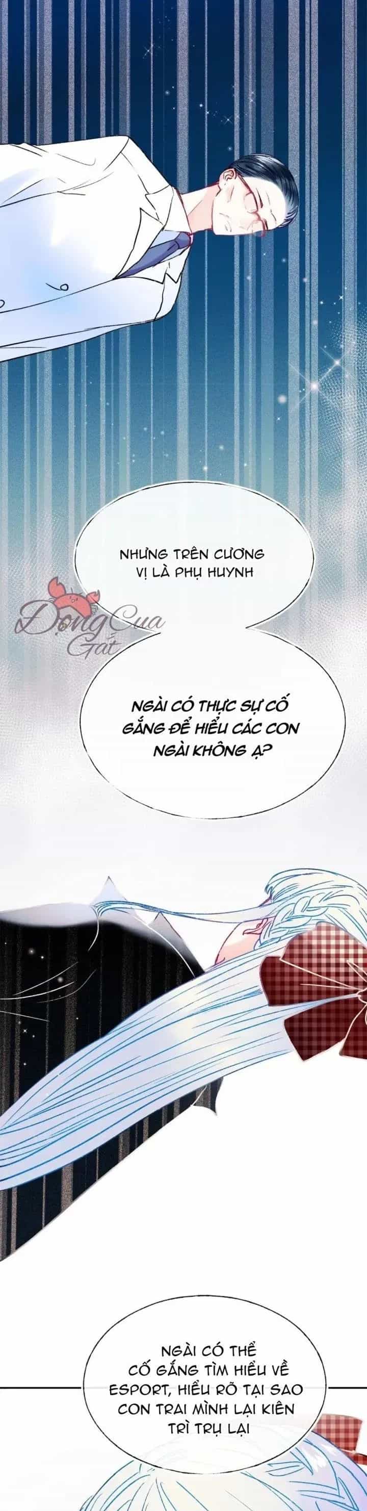 Thành Dã Tiêu Hà - Chương 109 - ảnh 5