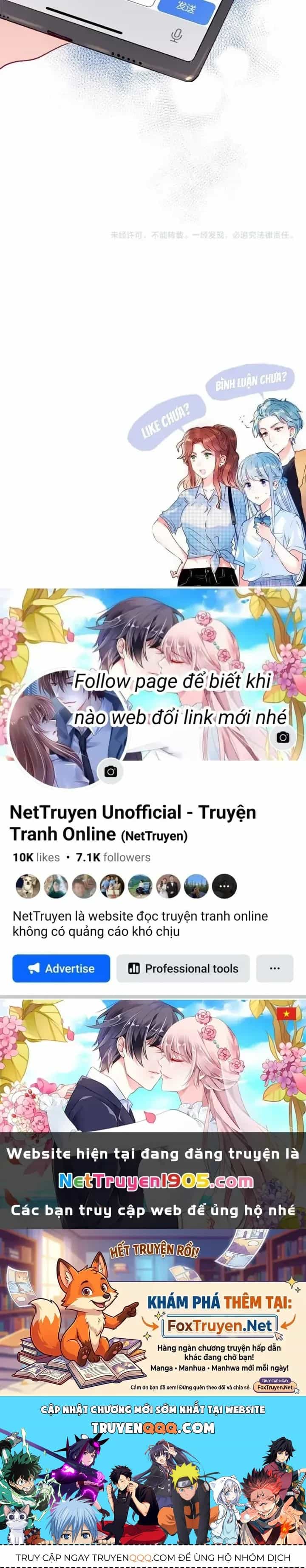 Thành Dã Tiêu Hà - Chương 110 - ảnh 17