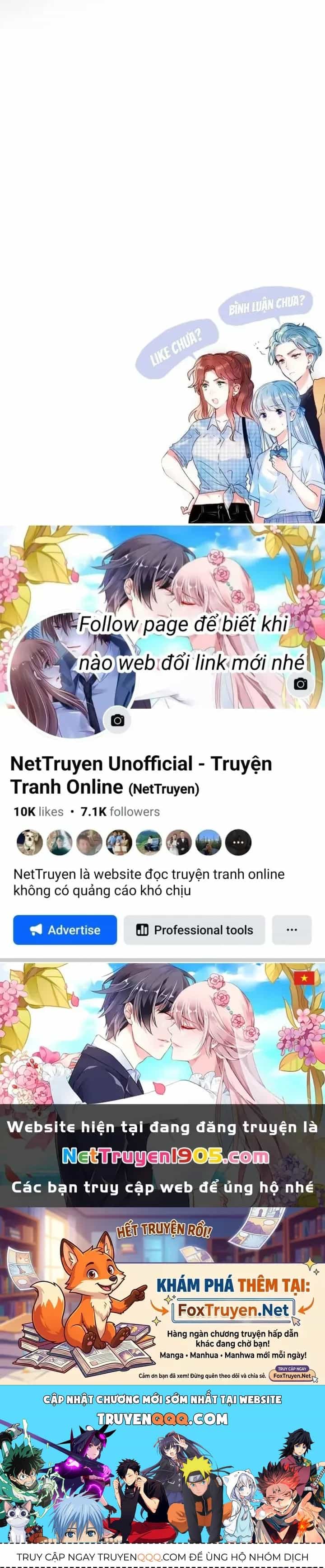 Thành Dã Tiêu Hà - Chương 112 - ảnh 19