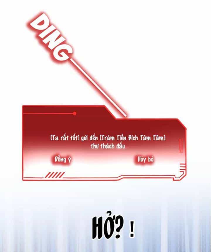 Thành Dã Tiêu Hà - Chương 10 - ảnh 15