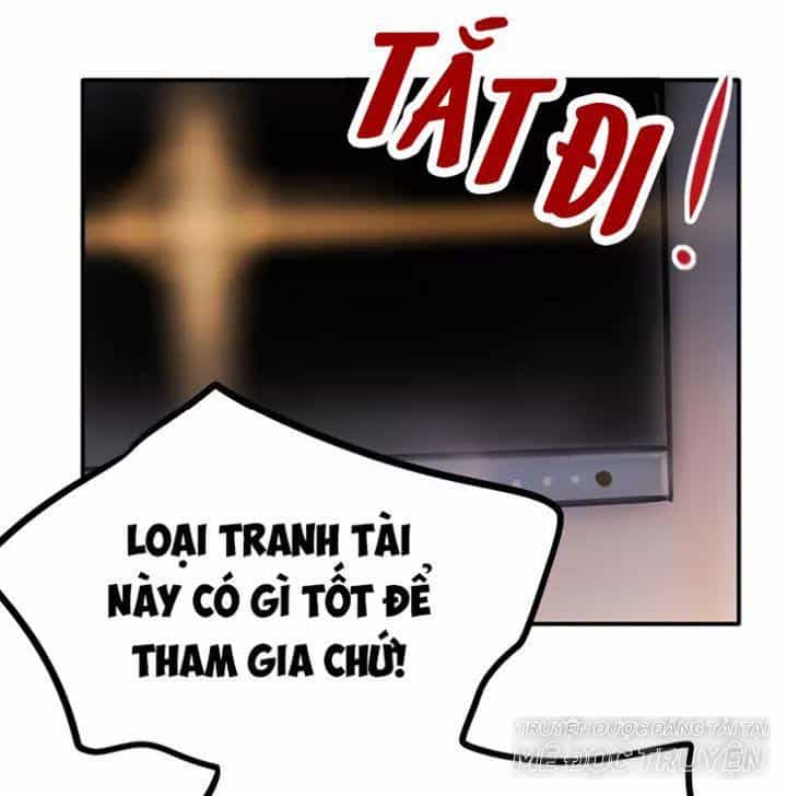 Thành Dã Tiêu Hà - Chương 10 - ảnh 6
