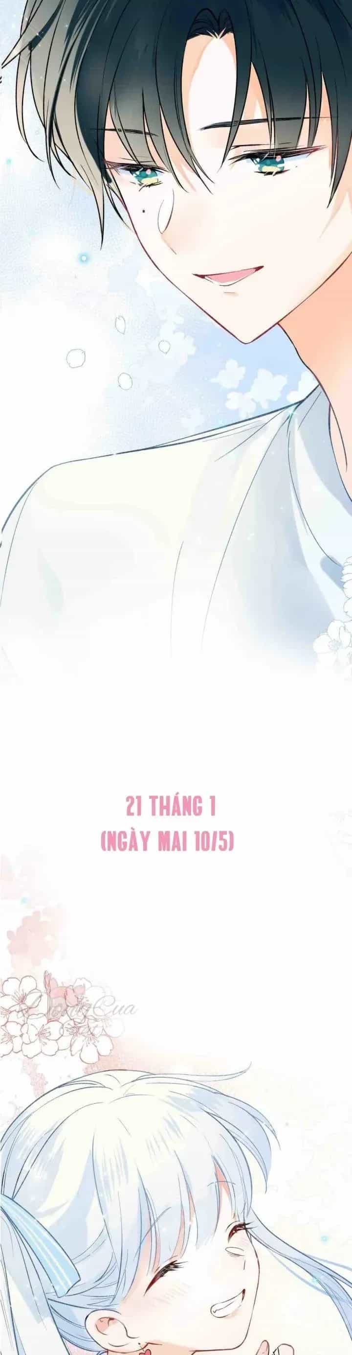 Thành Dã Tiêu Hà - Chương 113.6 - ảnh 8