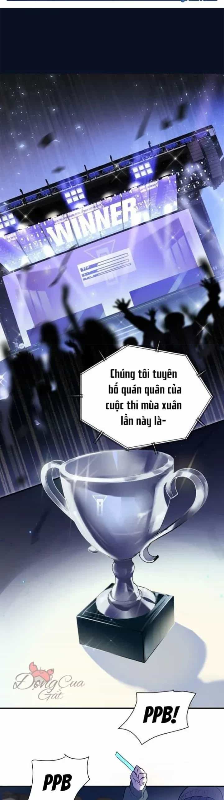 Thành Dã Tiêu Hà - Chương 114 - ảnh 2