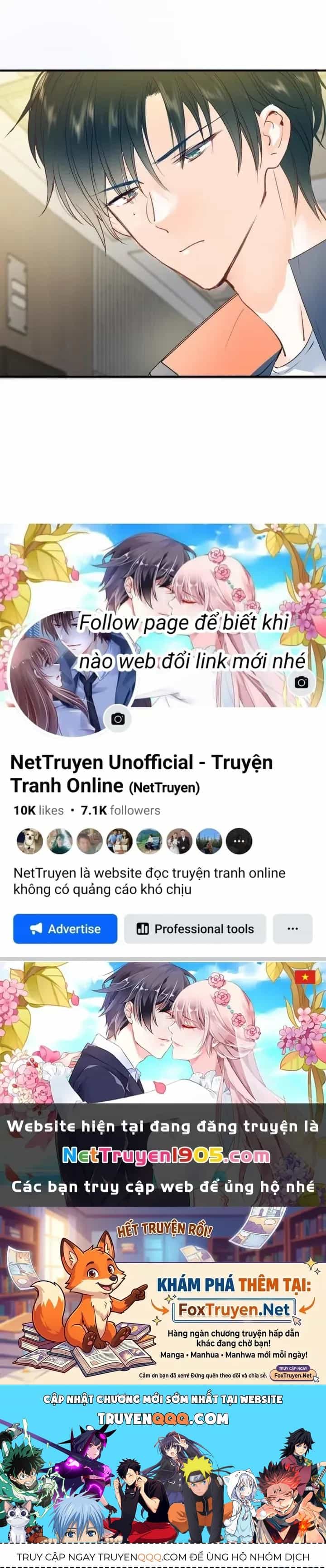 Thành Dã Tiêu Hà - Chương 123 - ảnh 13