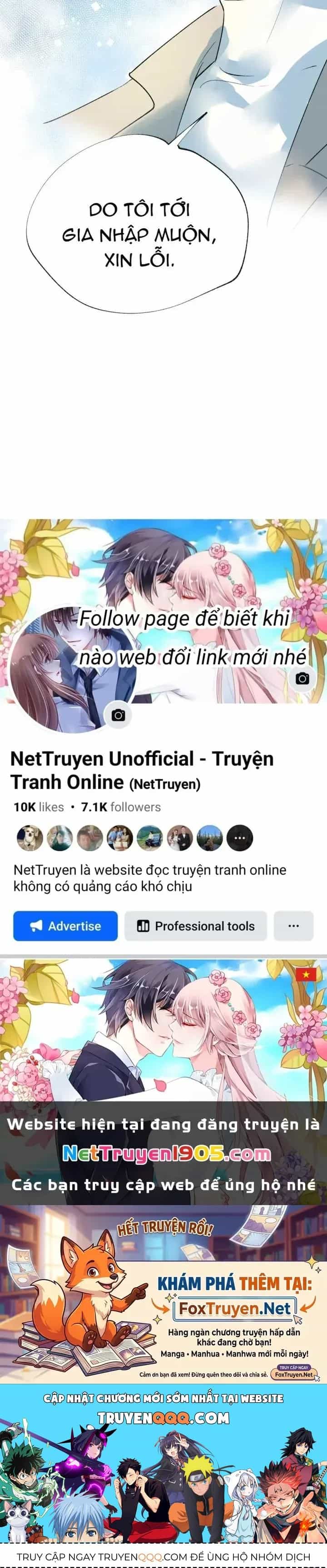 Thành Dã Tiêu Hà - Chương 126 - ảnh 14