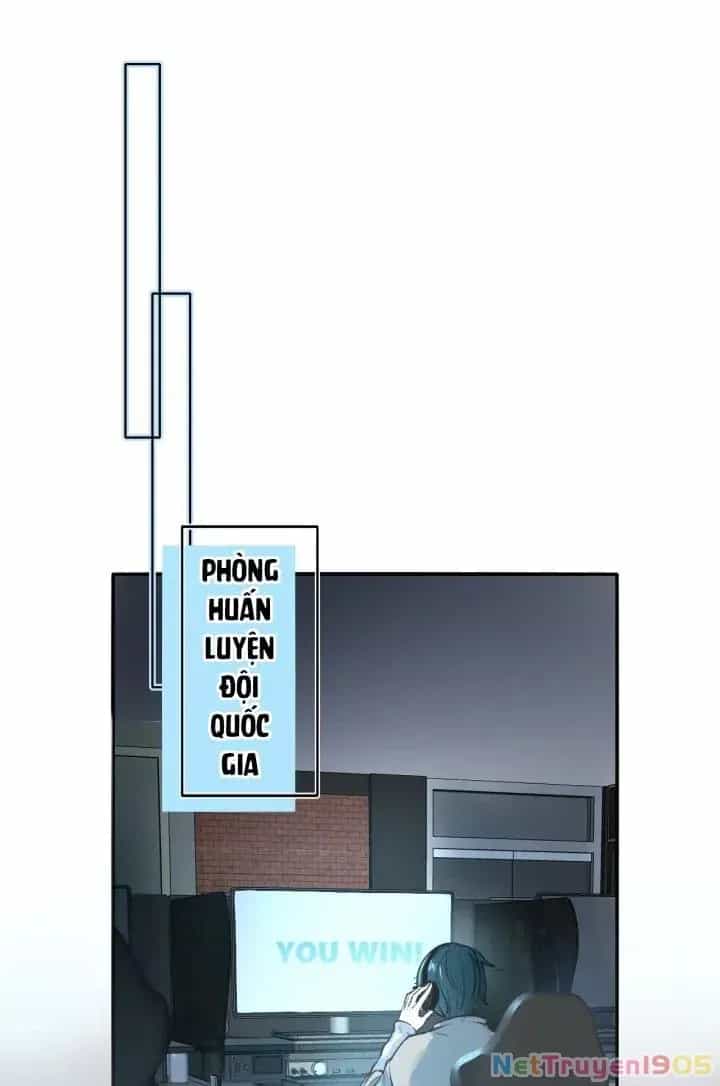 Thành Dã Tiêu Hà - Chương 127 - ảnh 19