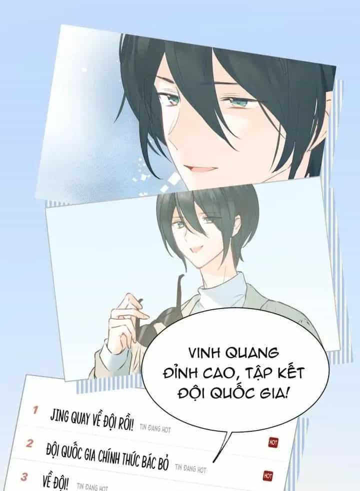 Thành Dã Tiêu Hà - Chương 127 - ảnh 2