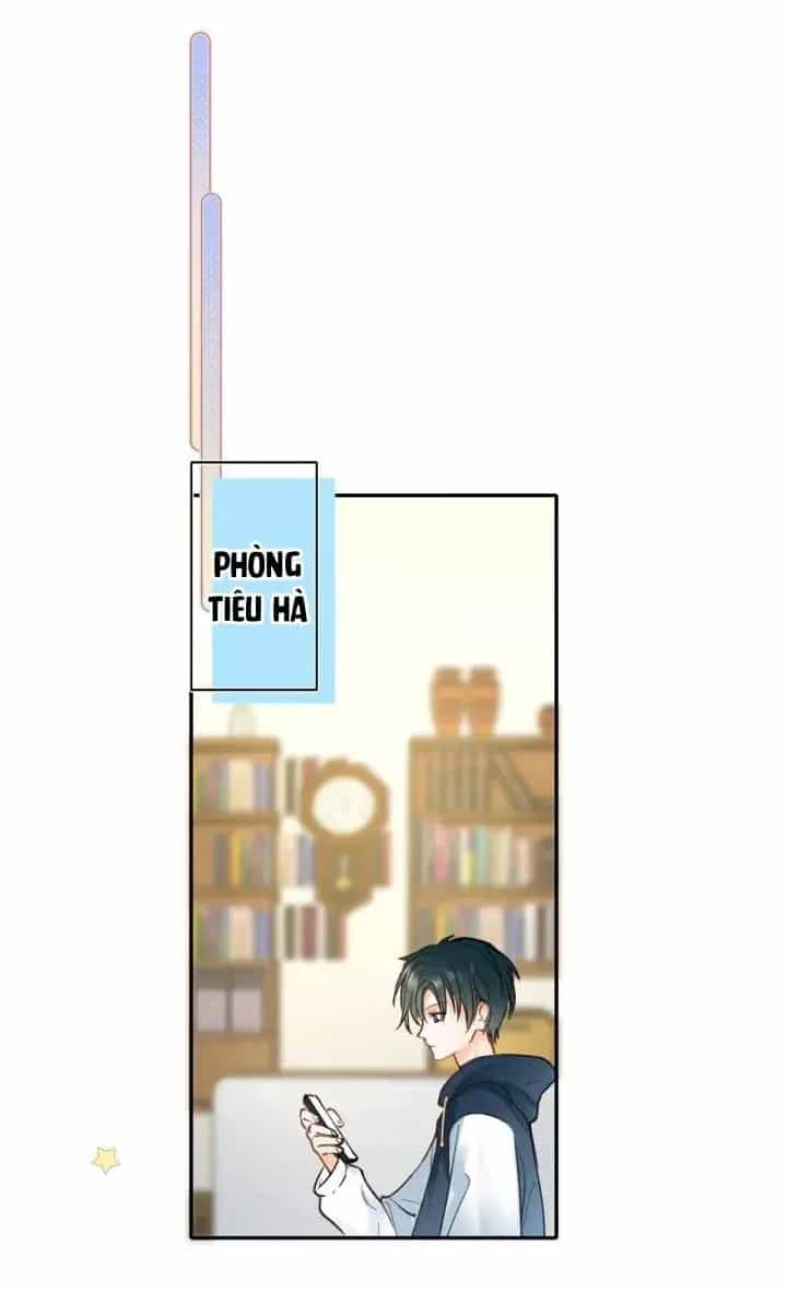 Thành Dã Tiêu Hà - Chương 127 - ảnh 29