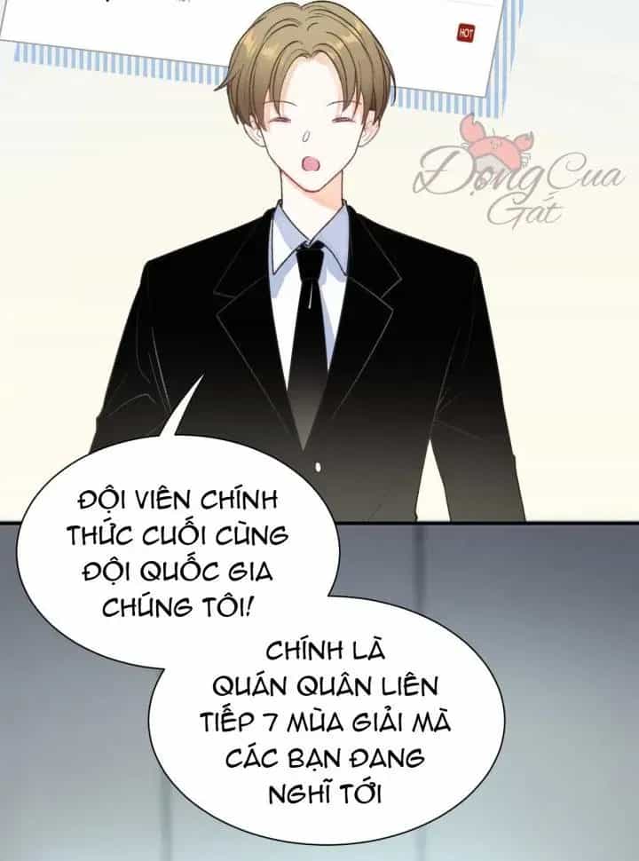 Thành Dã Tiêu Hà - Chương 127 - ảnh 3