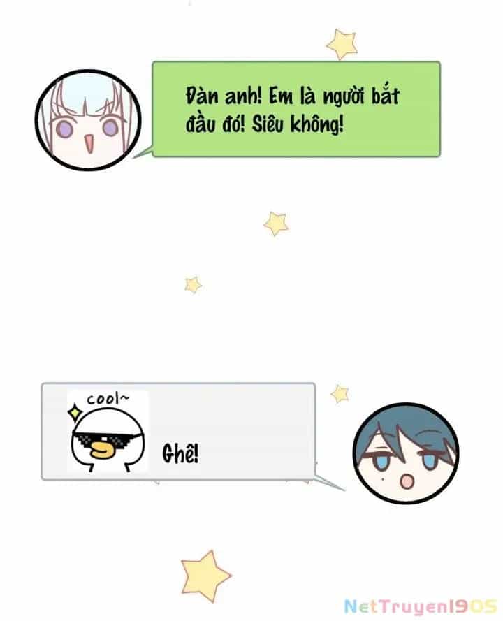 Thành Dã Tiêu Hà - Chương 127 - ảnh 30