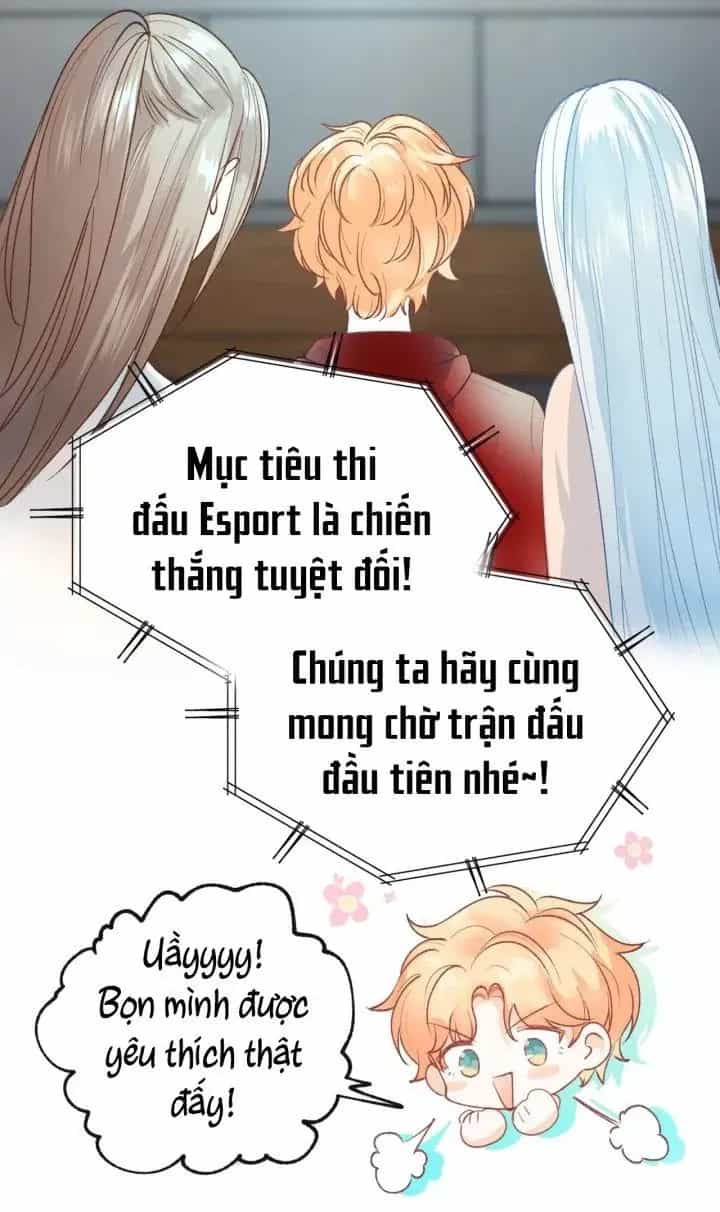 Thành Dã Tiêu Hà - Chương 127 - ảnh 5