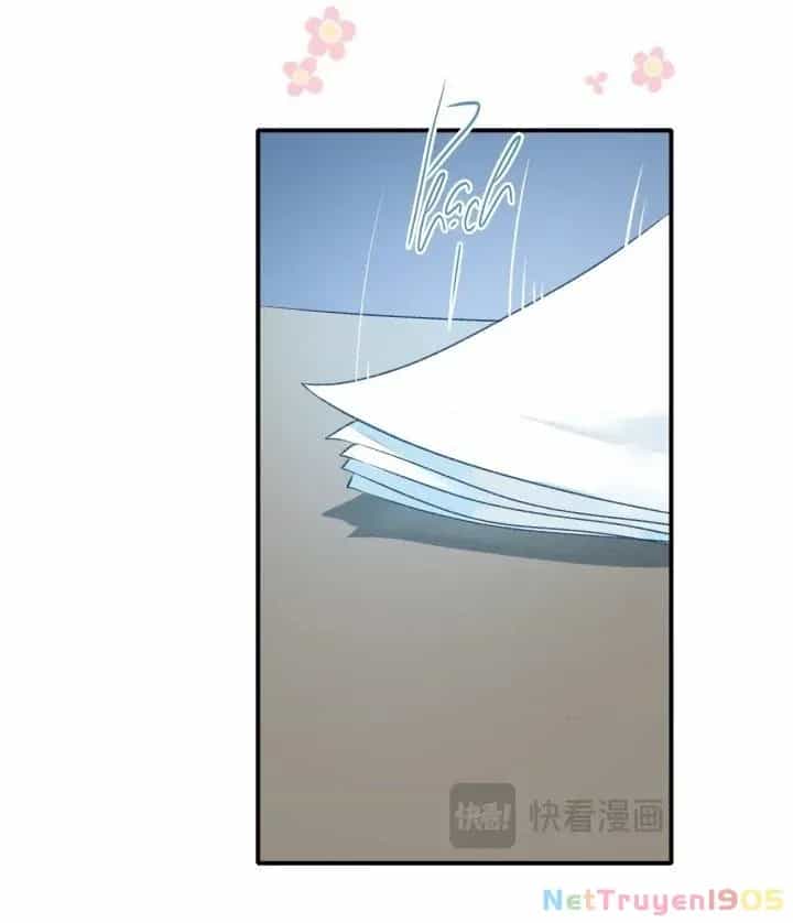Thành Dã Tiêu Hà - Chương 127 - ảnh 6