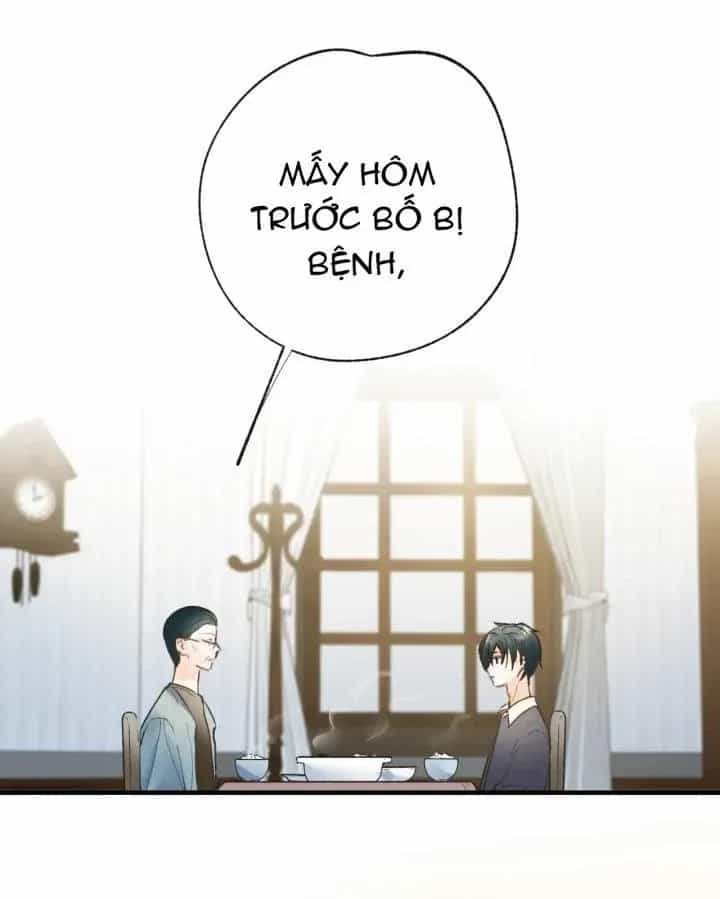 Thành Dã Tiêu Hà - Chương 128 - ảnh 15