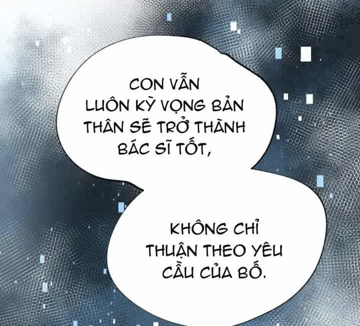 Thành Dã Tiêu Hà - Chương 128 - ảnh 20