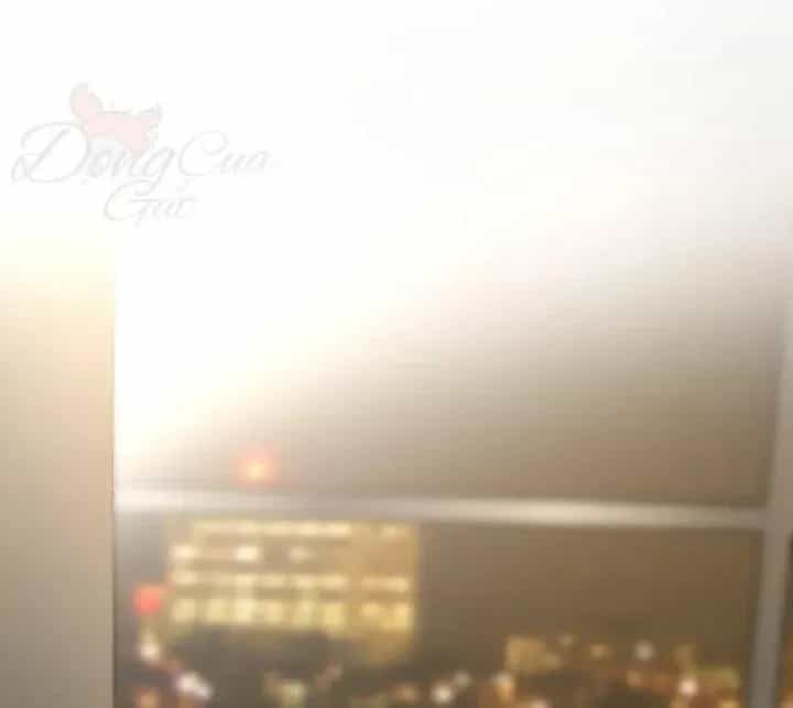 Thành Dã Tiêu Hà - Chương 128 - ảnh 31