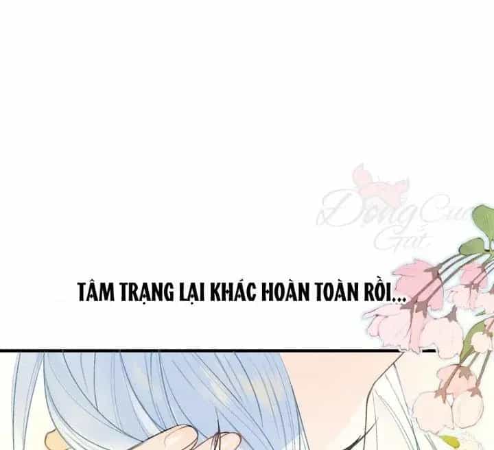 Thành Dã Tiêu Hà - Chương 128 - ảnh 47