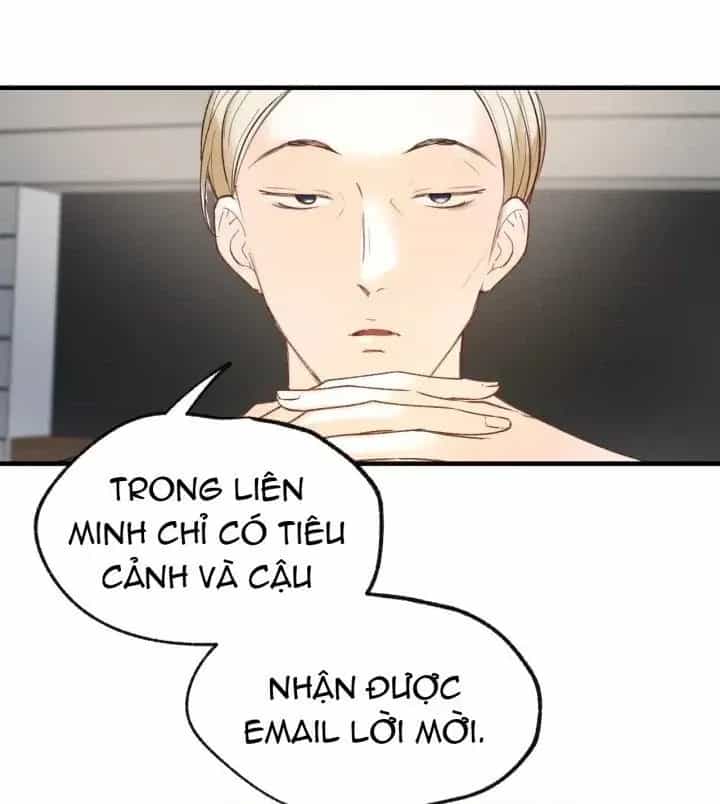Thành Dã Tiêu Hà - Chương 128 - ảnh 8