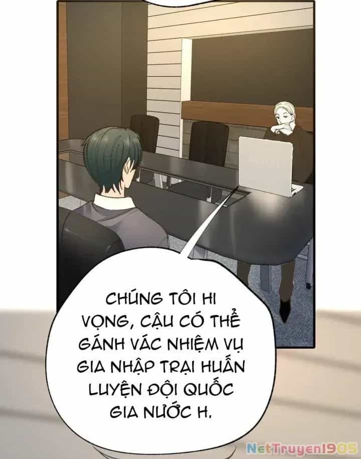 Thành Dã Tiêu Hà - Chương 128 - ảnh 9