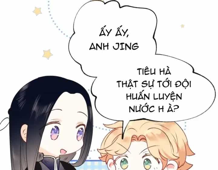Thành Dã Tiêu Hà - Chương 129 - ảnh 11