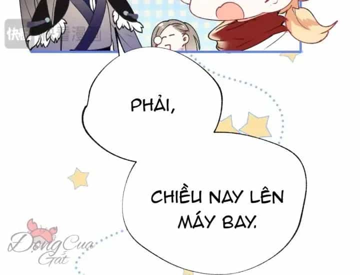 Thành Dã Tiêu Hà - Chương 129 - ảnh 12