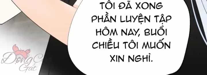 Thành Dã Tiêu Hà - Chương 129 - ảnh 22