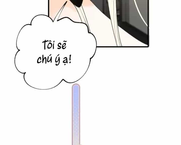 Thành Dã Tiêu Hà - Chương 129 - ảnh 28