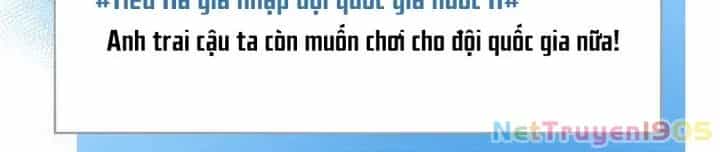 Thành Dã Tiêu Hà - Chương 129 - ảnh 35
