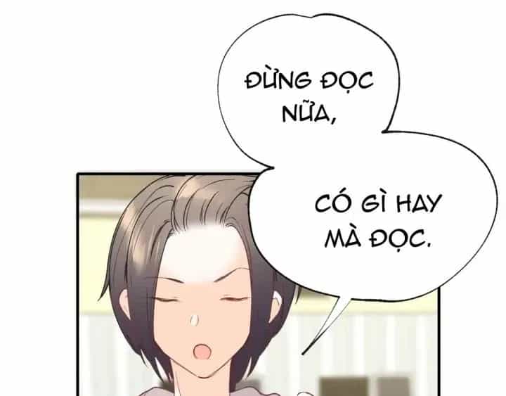 Thành Dã Tiêu Hà - Chương 129 - ảnh 38