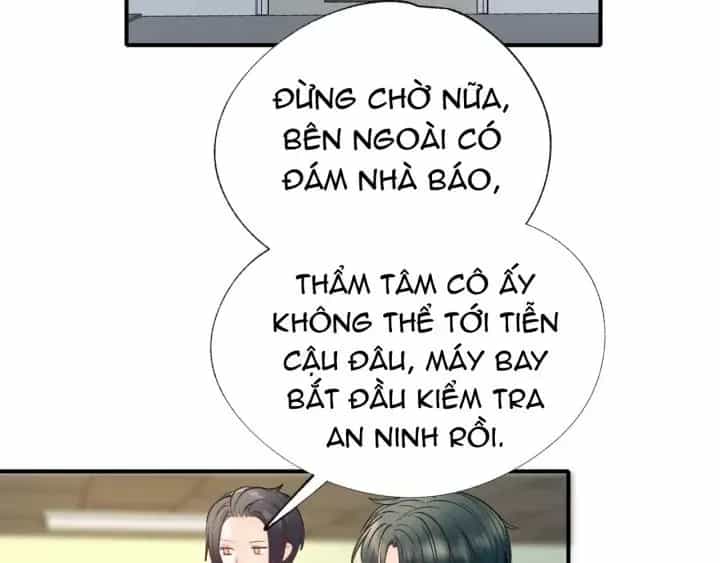 Thành Dã Tiêu Hà - Chương 129 - ảnh 42