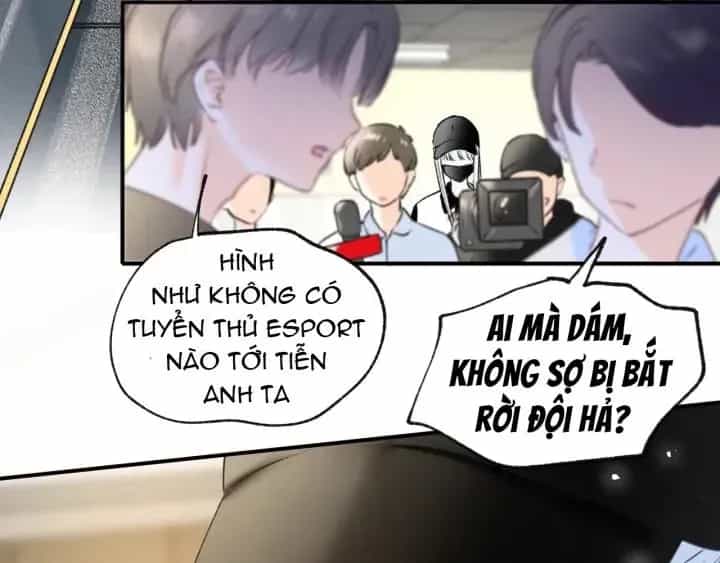 Thành Dã Tiêu Hà - Chương 129 - ảnh 48