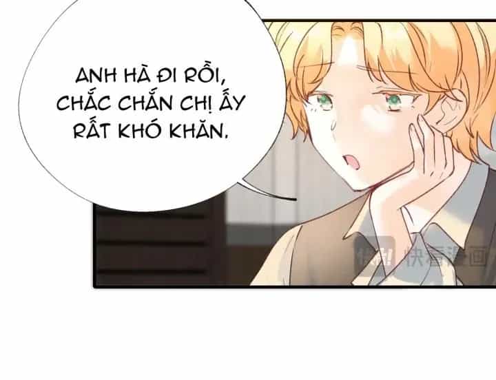 Thành Dã Tiêu Hà - Chương 129 - ảnh 68