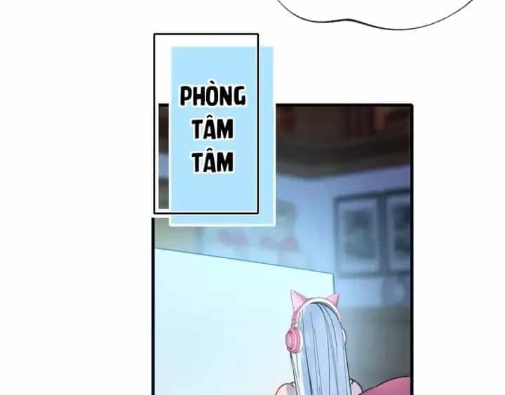 Thành Dã Tiêu Hà - Chương 129 - ảnh 70