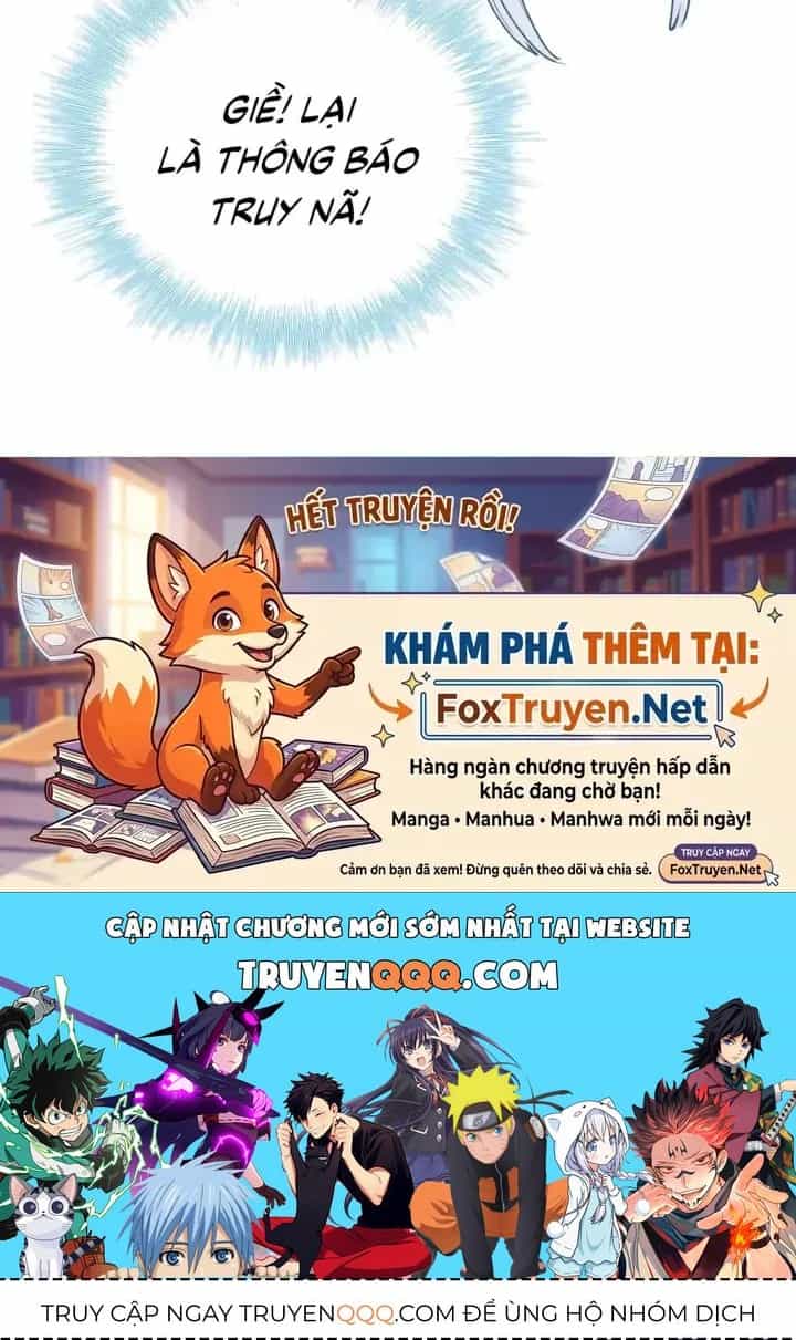 Thành Dã Tiêu Hà - Chương 129 - ảnh 79