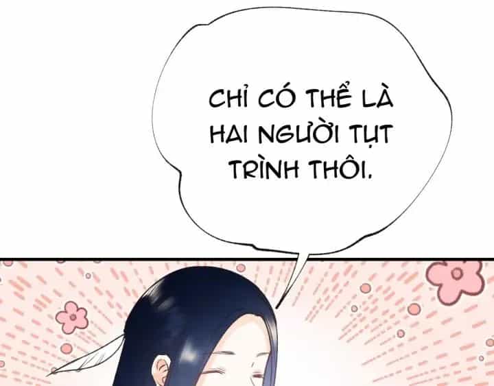 Thành Dã Tiêu Hà - Chương 129 - ảnh 9