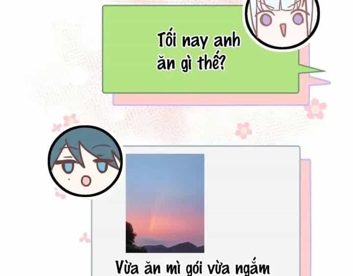 Thành Dã Tiêu Hà - Chương 130 - ảnh 12