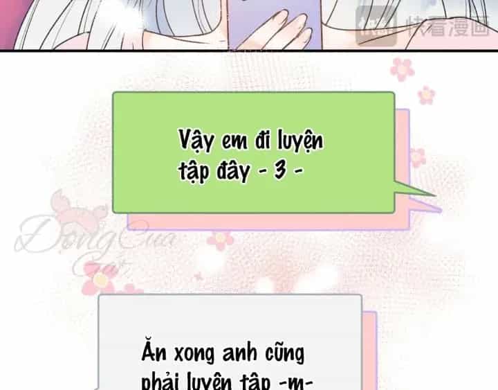 Thành Dã Tiêu Hà - Chương 130 - ảnh 14