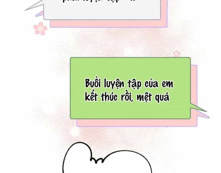 Thành Dã Tiêu Hà - Chương 130 - ảnh 15