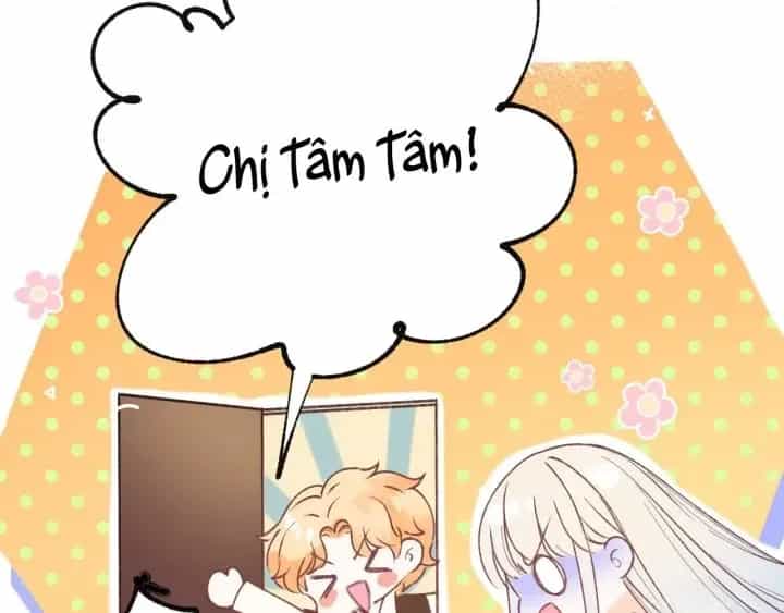 Thành Dã Tiêu Hà - Chương 130 - ảnh 16