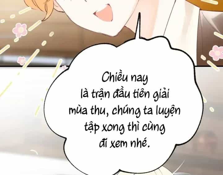 Thành Dã Tiêu Hà - Chương 130 - ảnh 18