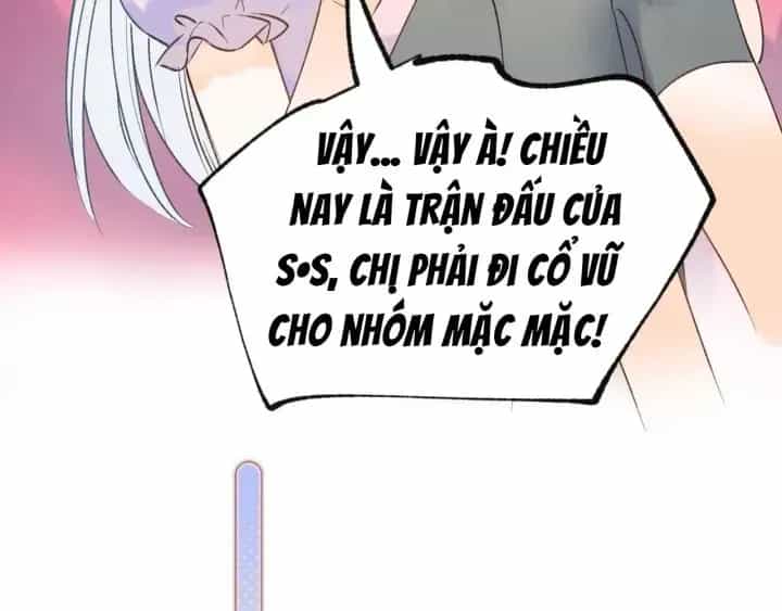 Thành Dã Tiêu Hà - Chương 130 - ảnh 20