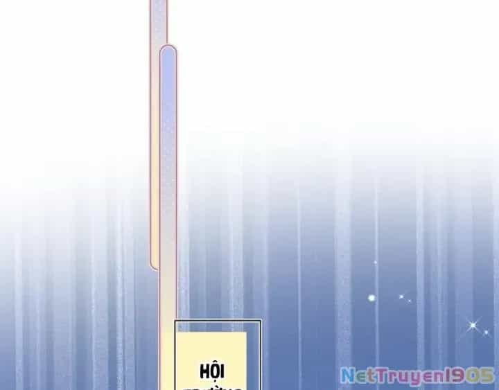 Thành Dã Tiêu Hà - Chương 130 - ảnh 21